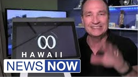 What The Tech: Amazon