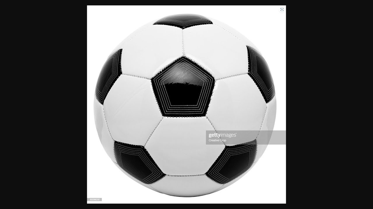 FIFA 23 Cool Goal YouTube fifa-23-cool-goal-youtube