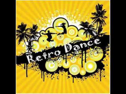 Provocation — Retro Dance -  Provocation -  I Need Your Love