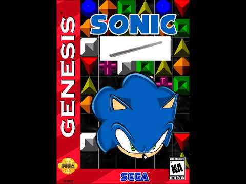 sonic eraser metal pipe