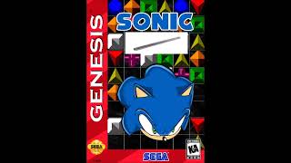 sonic eraser metal pipe