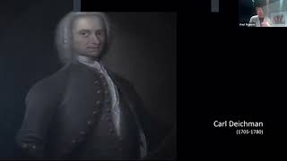 Do we still need public libraries?