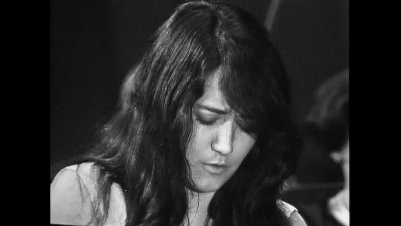 Ютуб 1969. Youtube 1969. Mujeva певица. Пол маккартни 1966. Ютуб 1969.