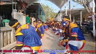 Tari Panorama RANJAYA ENTERTAINMENT