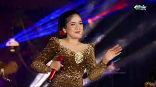 ANOMAN OBONG DADUNG CAMPURSARI DALAM RANGKA PERNIKAHAN RISKA & DIMAS