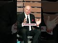 Three-Task Formula for Success