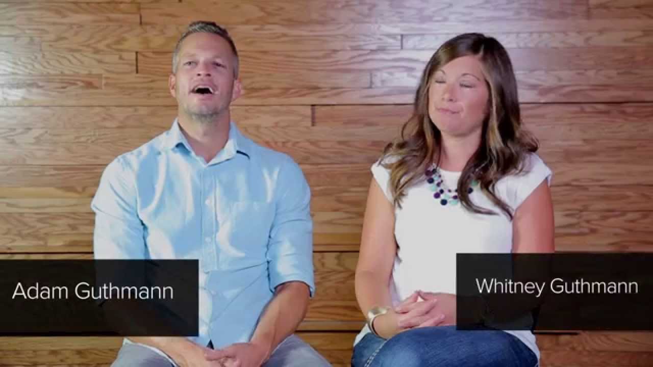 Marketing Firms Tulsa | Tulsa PR Firms | Clay Clay Case Studies