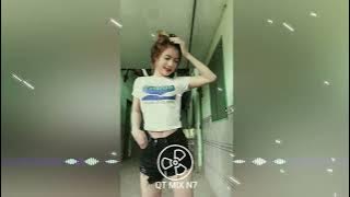 Nhạc thái lan DJ jak jak jak Remix Nhạc nền TikTok Nhạc gay nghiện TikTok 2K25