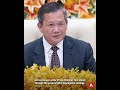 Cambodia Ranked World’s Best Country for Natural Environment