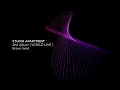 STUDIO APARTMENT - Brave mind