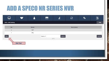 Browser-Managed Access Control Systems with Video Integration | Webinar