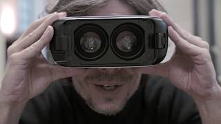 Demodern Creative Technologies - Trailer
