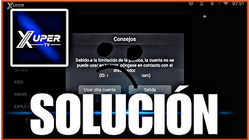 SOLUCION A PROBLEMA DE REGION  EN LA HERRAMIENTA FELIZ  ¡URBAN VPN¡ ANDROID TV Y FIRE STICK