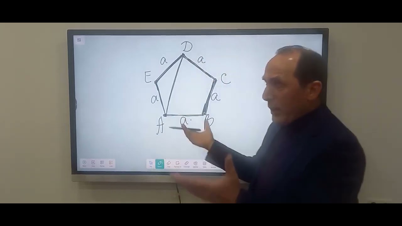 MİQ və Sertifikasiya: