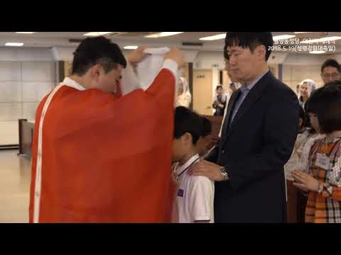 영상썸네일