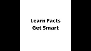 Learn Facts Get Smart...#slugging #Baseball … that’s why we drop dingers