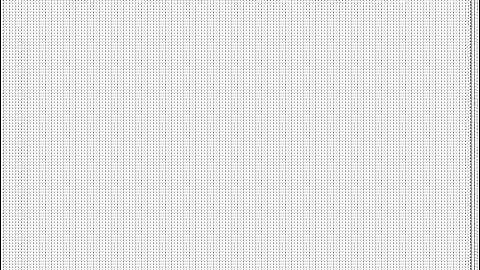 How to hack CS1.6 Server by: dac1^