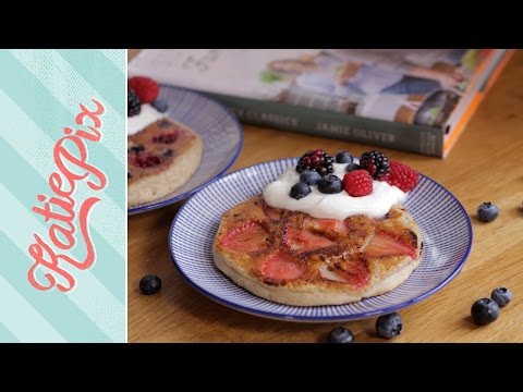 healthy-buckwheat-pancakes-recipe-|-jamie-oliver's-super-food-family-classics-|-katie-pix