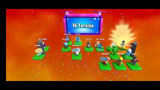 #keşfet #stumbleguys #discovery #tutorial #tutarmı #blockdash #oyun #mangyellow #bismillah #lisa