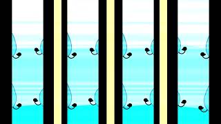 Teardrop Animation #flipaclip Red Zone Extended (NOT MINE)