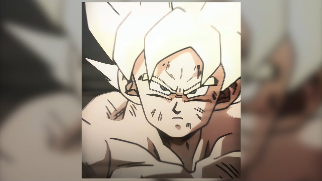 𝘿𝙀𝘼𝙏𝙃 𝙍𝘼𝙏𝙏𝙇𝙀 - 𝙈𝙞𝙜𝙪𝙚𝙡 𝘼𝙣𝙜𝙚𝙡𝙚𝙨 (𝙨𝙡𝙤𝙬𝙚𝙙 𝙩𝙤 𝙥𝙚𝙧𝙛𝙚𝙘𝙩𝙞𝙤𝙣 / 𝙗𝙚𝙨𝙩 𝙥𝙖𝙧𝙩 𝙤𝙣𝙡𝙮) | 𝙩𝙞𝙠𝙩𝙤𝙠 𝙧𝙚𝙢𝙞𝙭 𝙭 