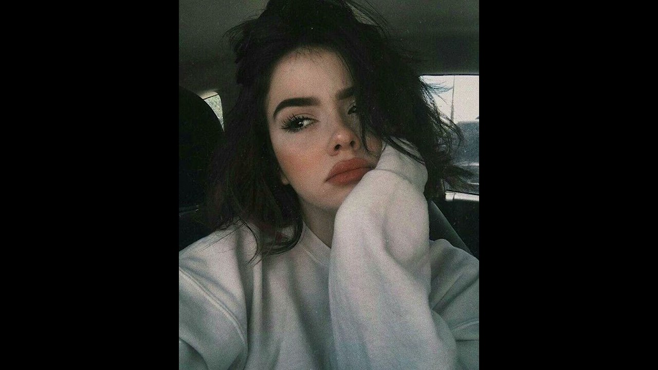 Infinity [Hardstyle/Sped up]