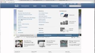 Cisco ASA Firewall Tutorial - 01