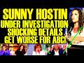 The View Hosts UNDER INVESTIGATION! Shocking Details JUST GOT WORSE For ABC! INSANE Discovery