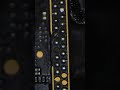 iPhone 12mini no WIFI fix #iphonerepairing