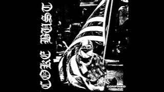 Coke Bust - Confined (Full Album)