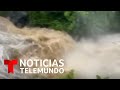 Noticias Telemundo, 30 de julio de 2020 | Noticias Telemundo