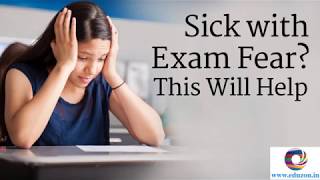 Free Mobile App for 6-10 Classes screenshot 5