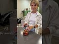 Консервы из детства😋😋😋