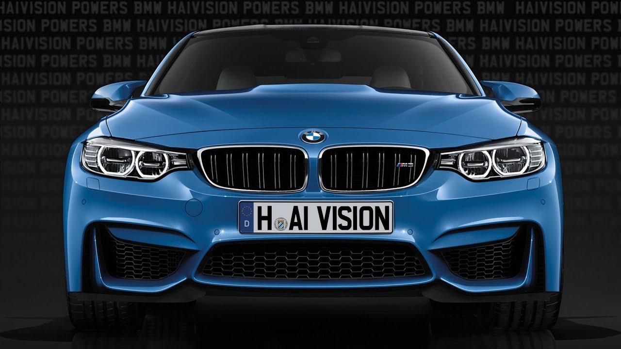 Bmw group air