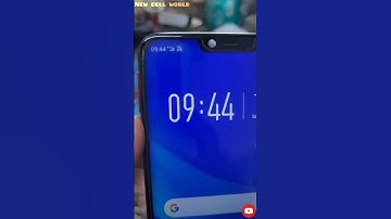 oppo a3s no network coverage 100% solution