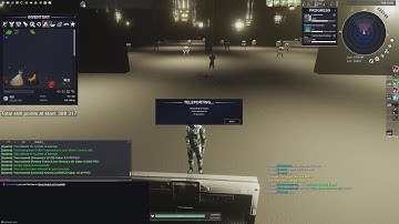 🎉 Engage & Suggest: Buying 1K Sweat for 8 PED! - Ep. 6  - Daily game - long way for  Dropship