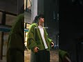 心之助 -シンデレラフィット (feat.AYA a.k.a.PANDA)
