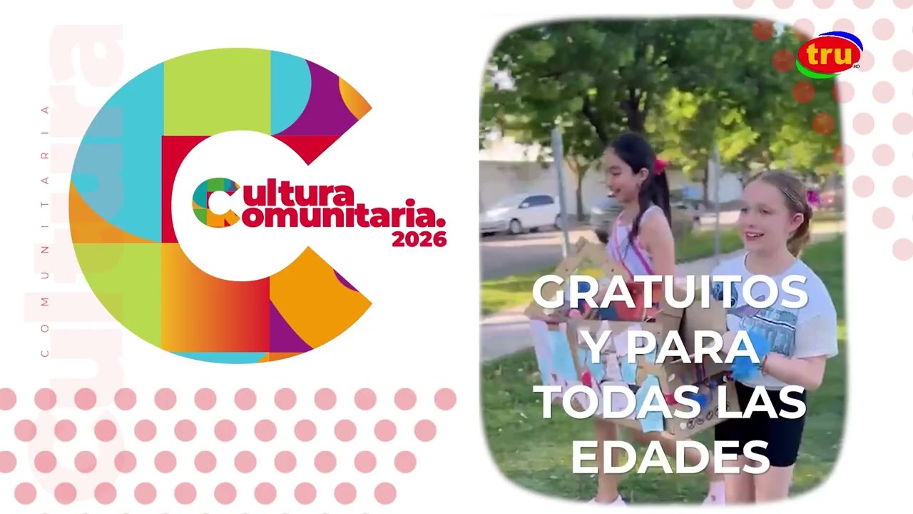 Micro ED y Acontecer Primera Edición 20 04 26