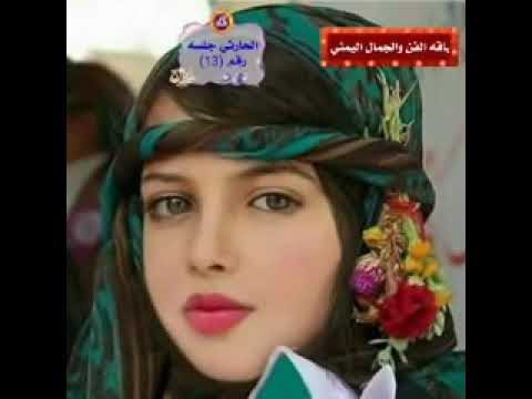 محمد حمود الحارثي جلسه خاصه