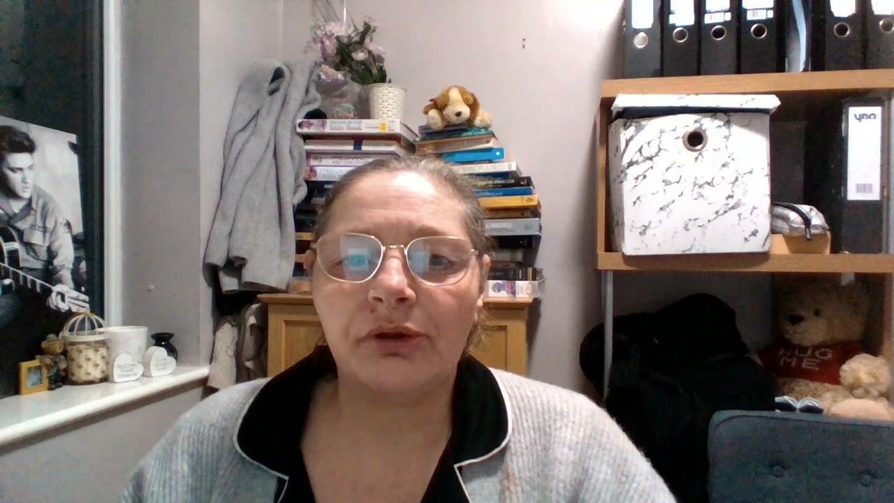 Stanley Rayed hospital formerly the west riding pauper lunatic asylum