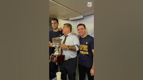 Visca el Barça, sempre 💙❤️ #shorts