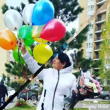 Моему внуку 9 лет. - YouTube