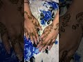 aesthetic mehendi #dmforbookings #mehndi #hennamagic #mehendivibes