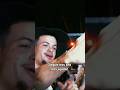josyane Rodrigues https://youtu.be/Uyq-DOFmHes?si=AD9nicYxWT9VHX3p