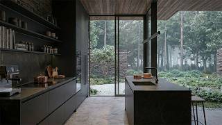 5 Mistakes You're Making Before You Even Hit Render