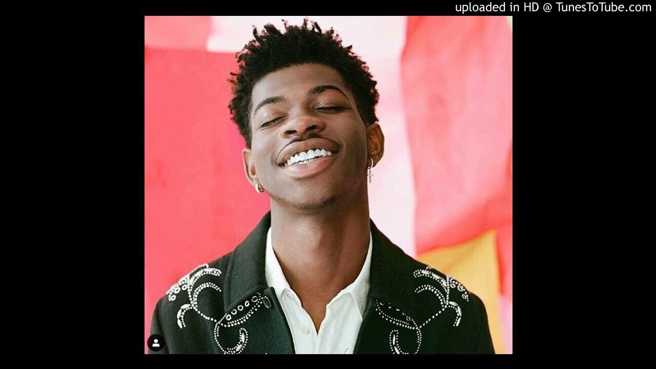 (FREE) Lil West x Yung Bans x Lil Nas X Type Beat | Rollercoaster (prod. jvsper)