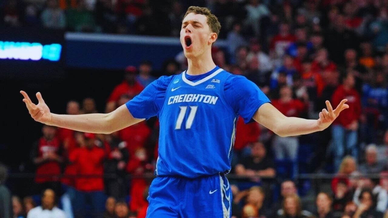 Auburn Silences Critics with Dominant Response Against Creighton! | UNBELIEVABLE COMEBACK!