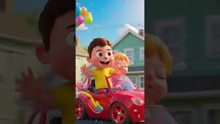 Dudi Dudi Dam Dam Dance Dodi Dodi Dum Dum Kids Dance