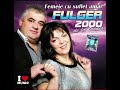 Fulger 2000 Mp3 Mp4 Free download