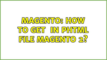 Magento: How to get $_productCollection in phtml file magento 2?